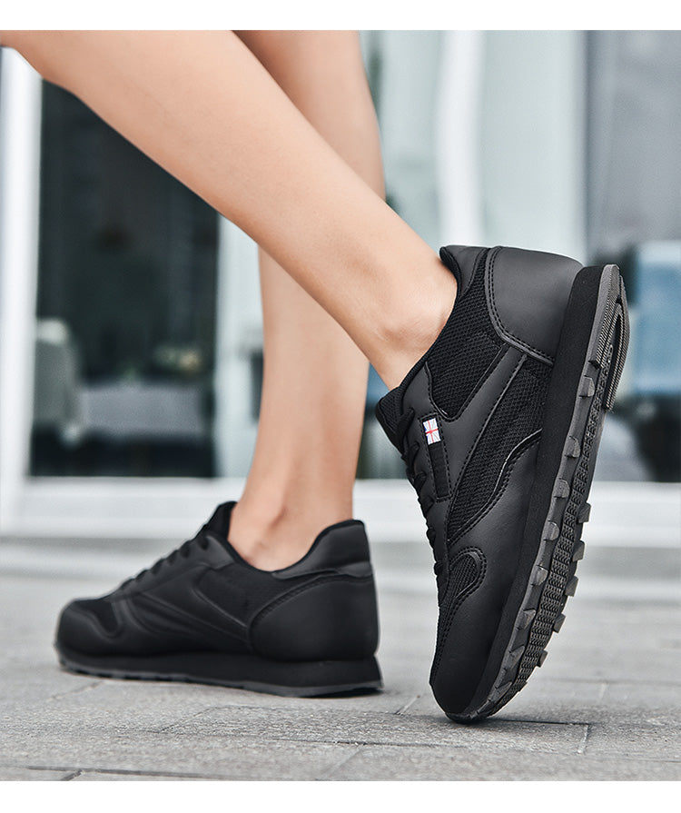 British Women Trainers