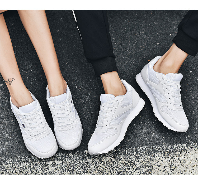 British Women Trainers