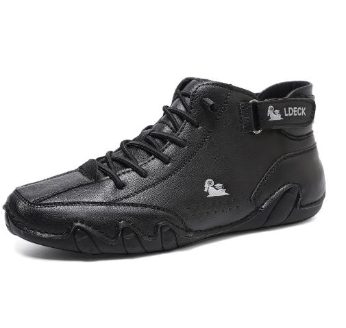 OrthoFlex™ – Unisex-Komfort