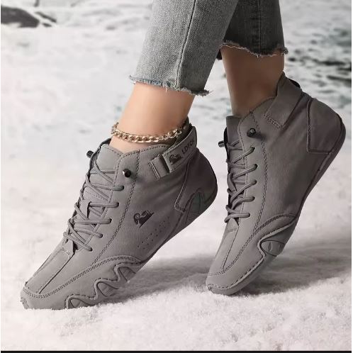 OrthoFlex™ – Unisex-Komfort