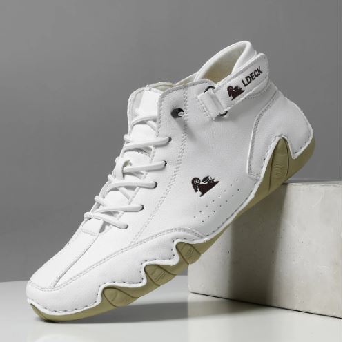 OrthoFlex™ – Unisex-Komfort